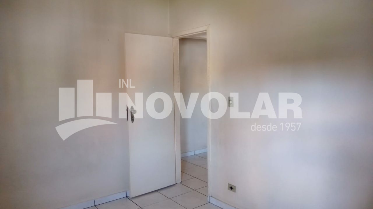 Foto 7 do imóvel VM219061