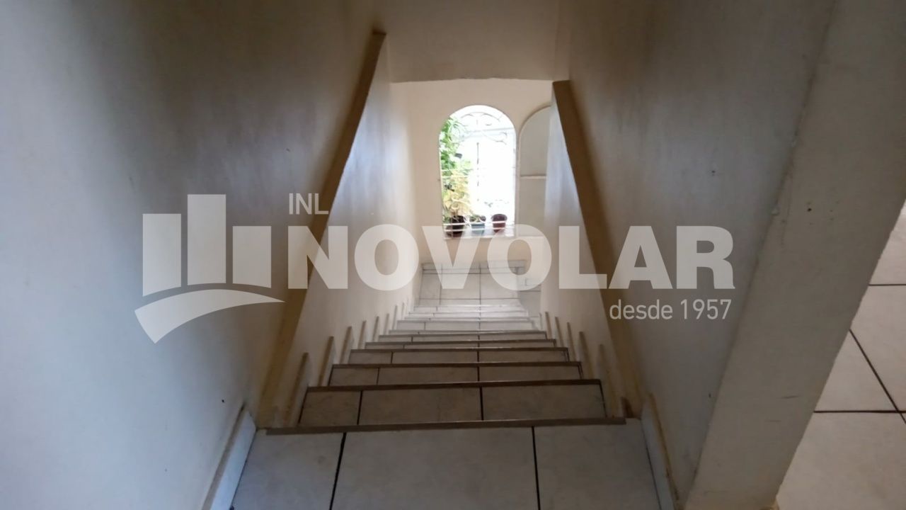 Foto 9 do imóvel VM219061