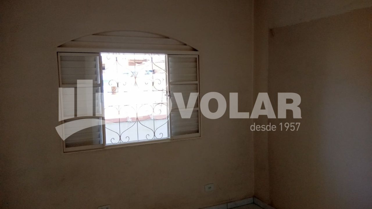 Foto 6 do imóvel VM219061