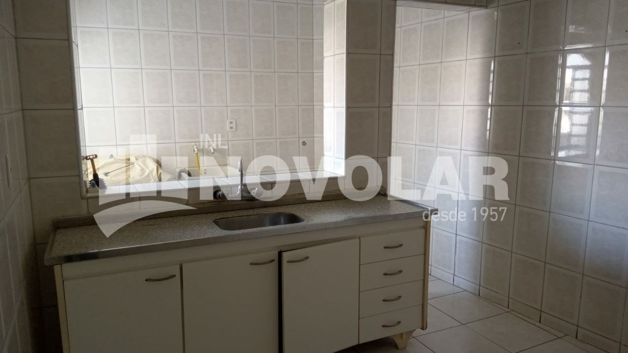 Foto 2 do imóvel VM219061