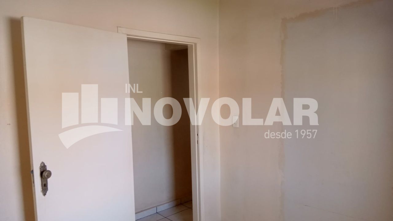 Foto 5 do imóvel VM219061