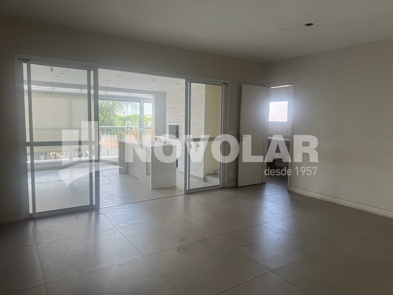 Foto 1 do imóvel VM219063