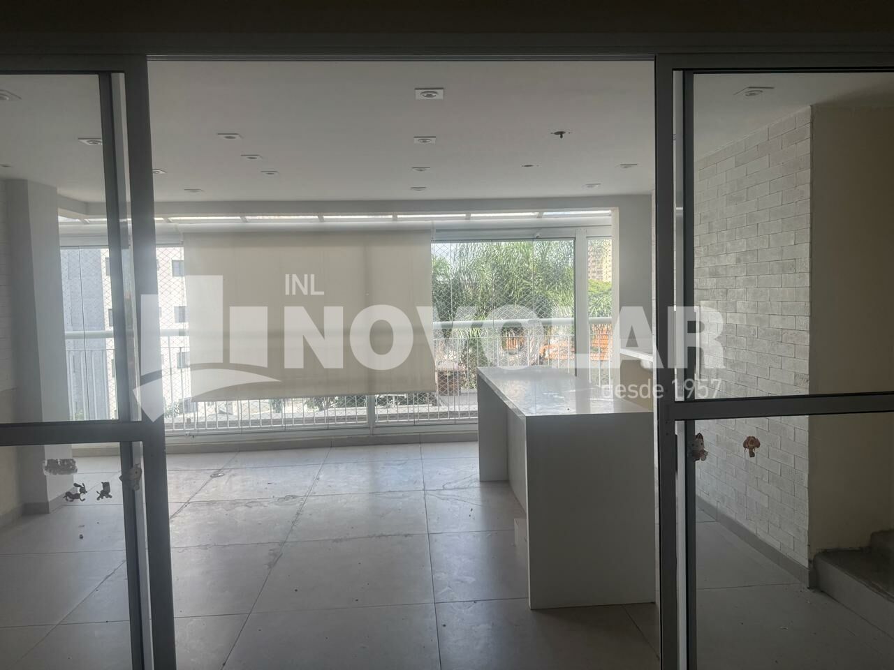 Foto 2 do imóvel VM219063