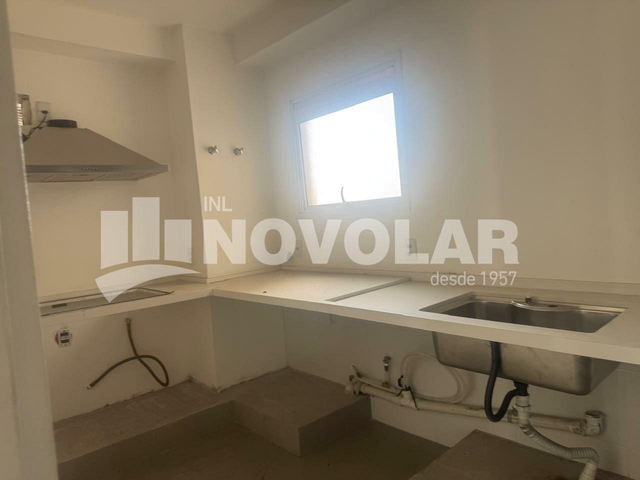 Foto 11 do imóvel VM219063