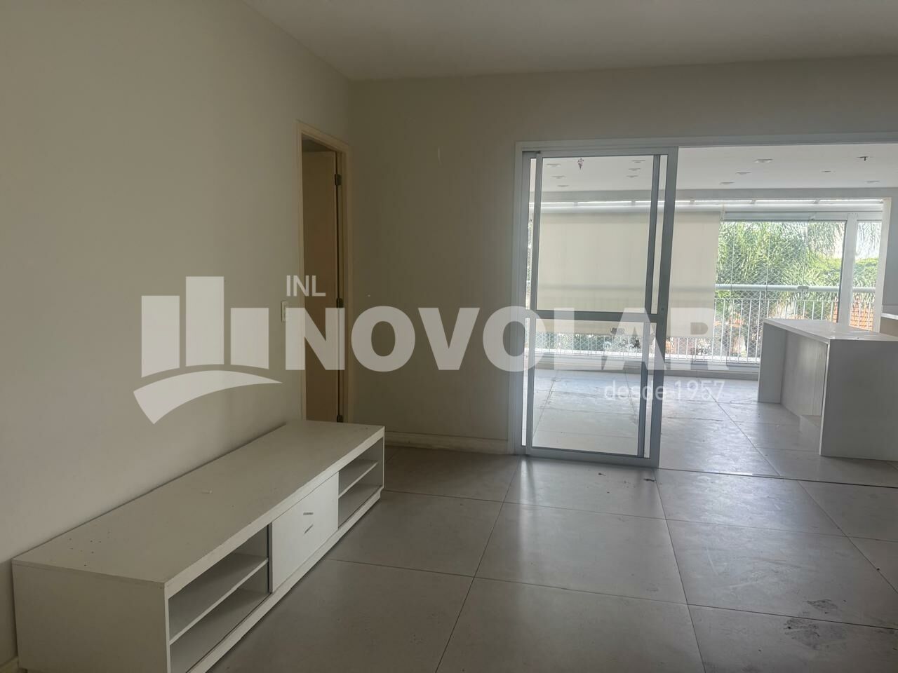 Foto 4 do imóvel VM219063