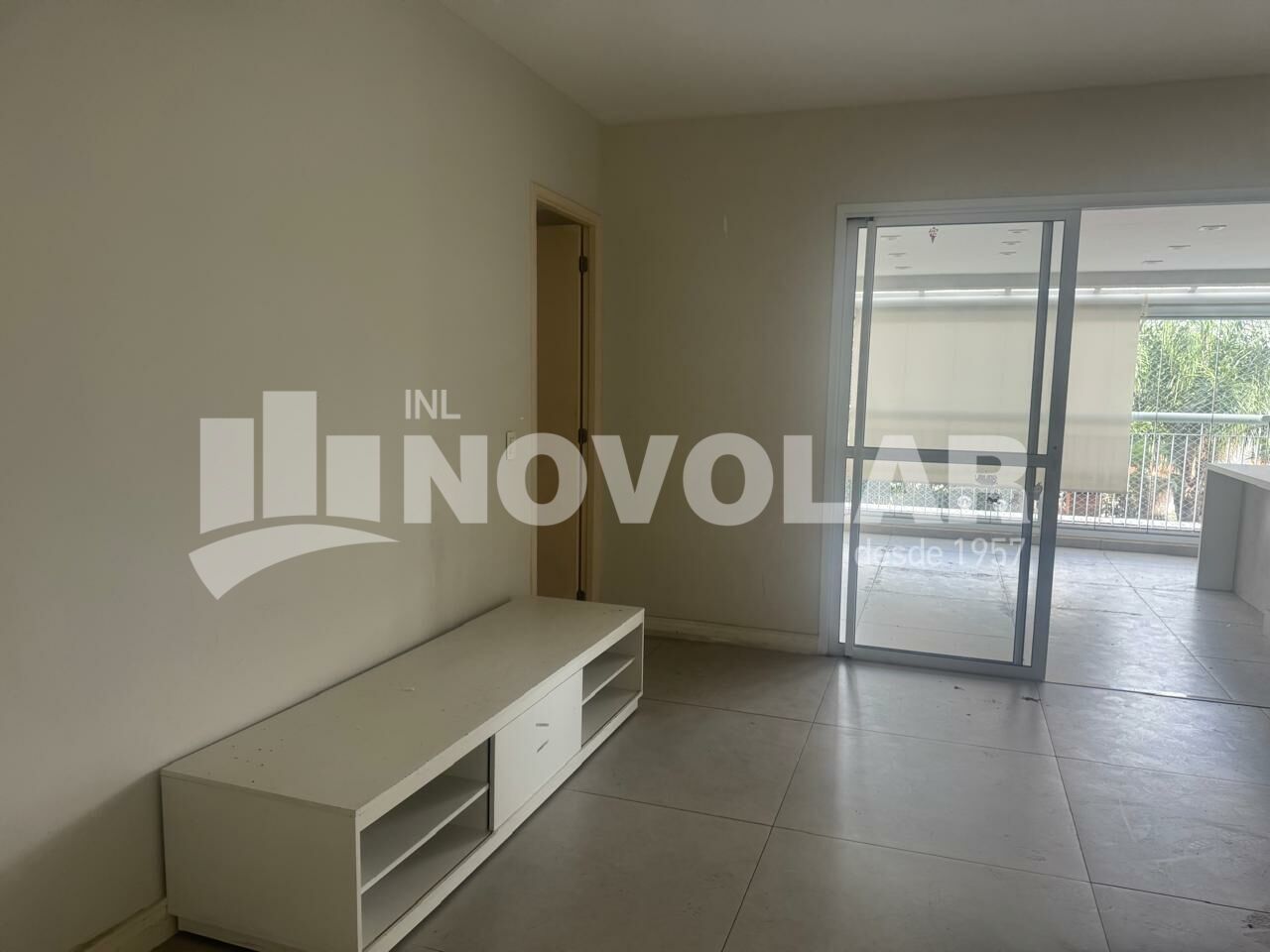 Foto 5 do imóvel VM219063