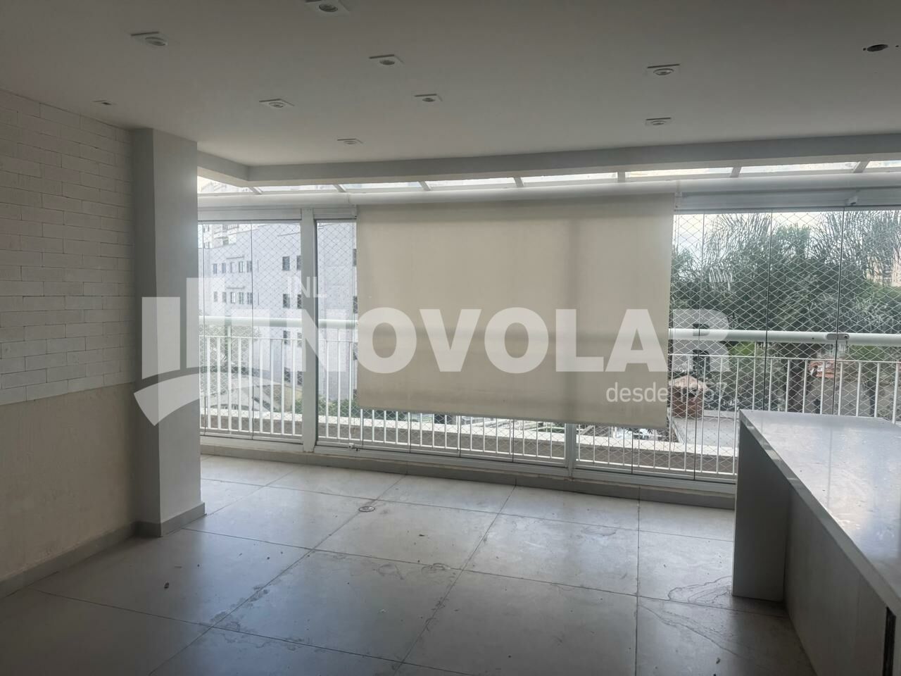 Foto 3 do imóvel VM219063