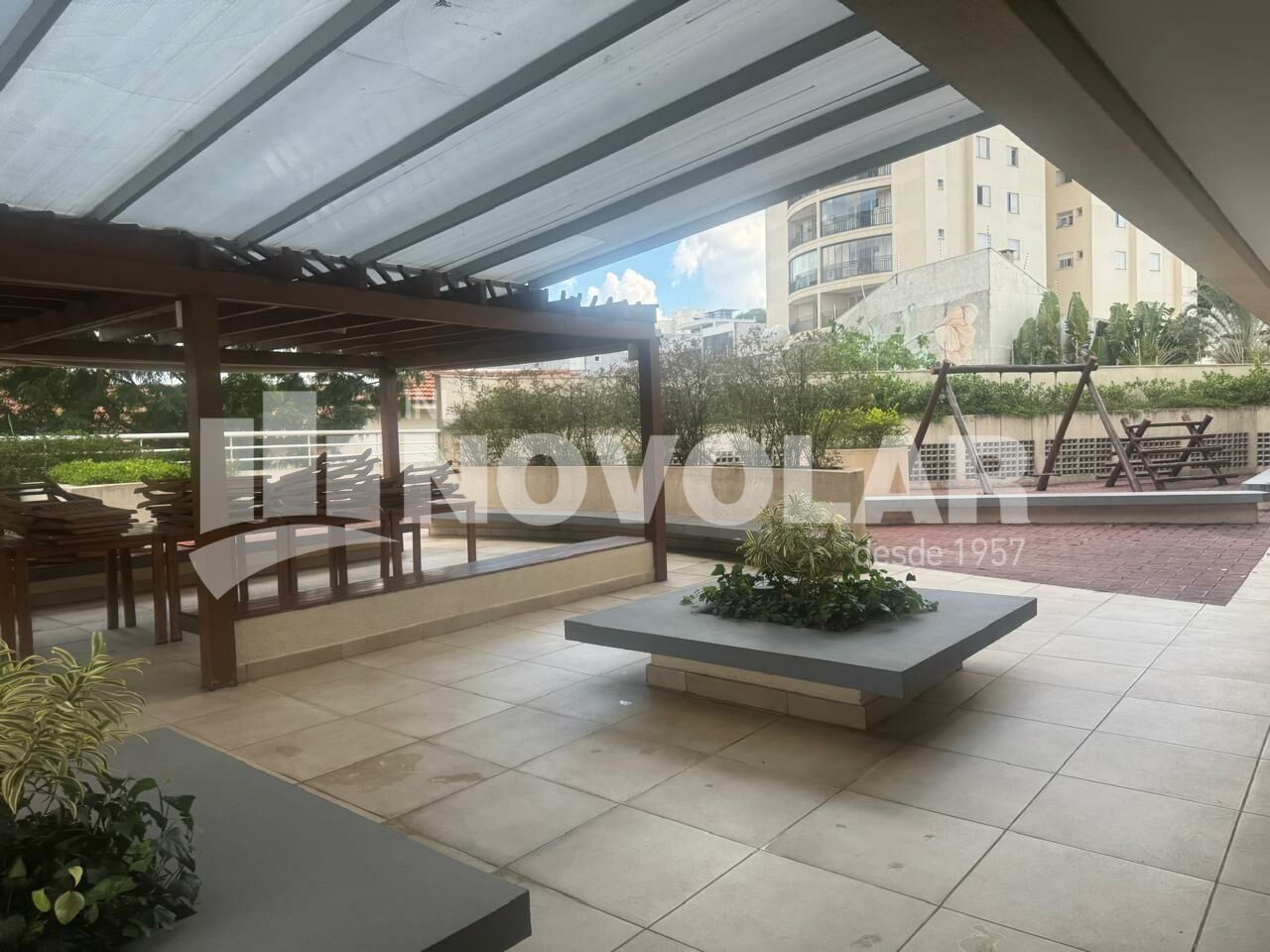 Foto 20 do imóvel VM219063