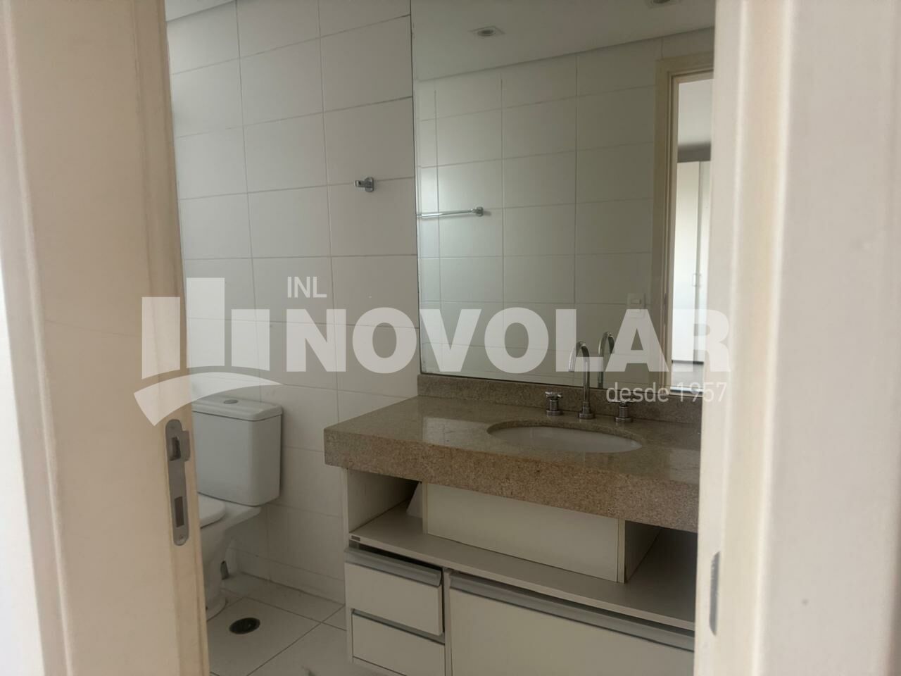 Foto 16 do imóvel VM219063