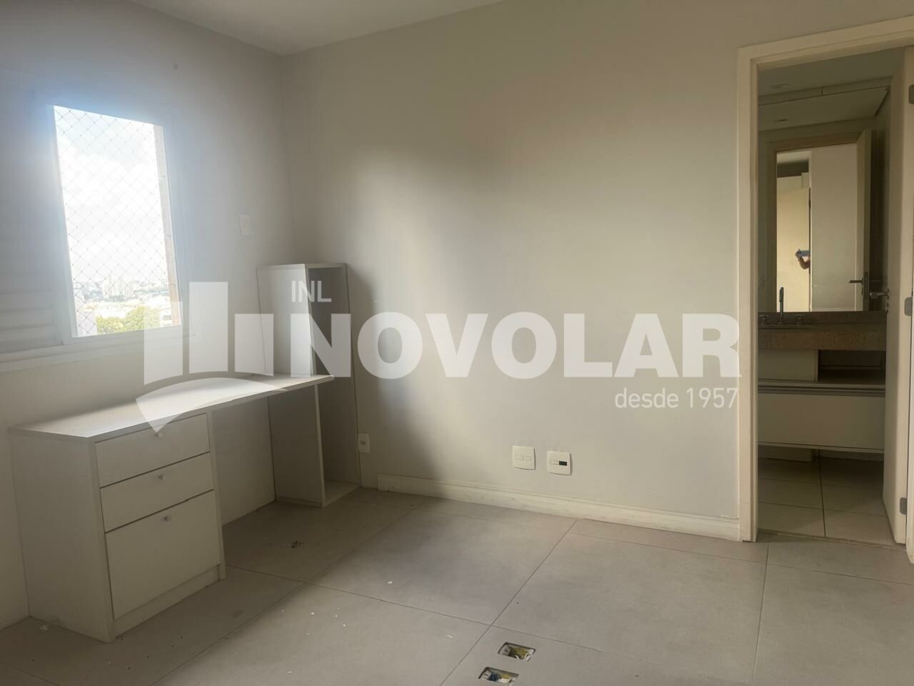 Foto 14 do imóvel VM219063