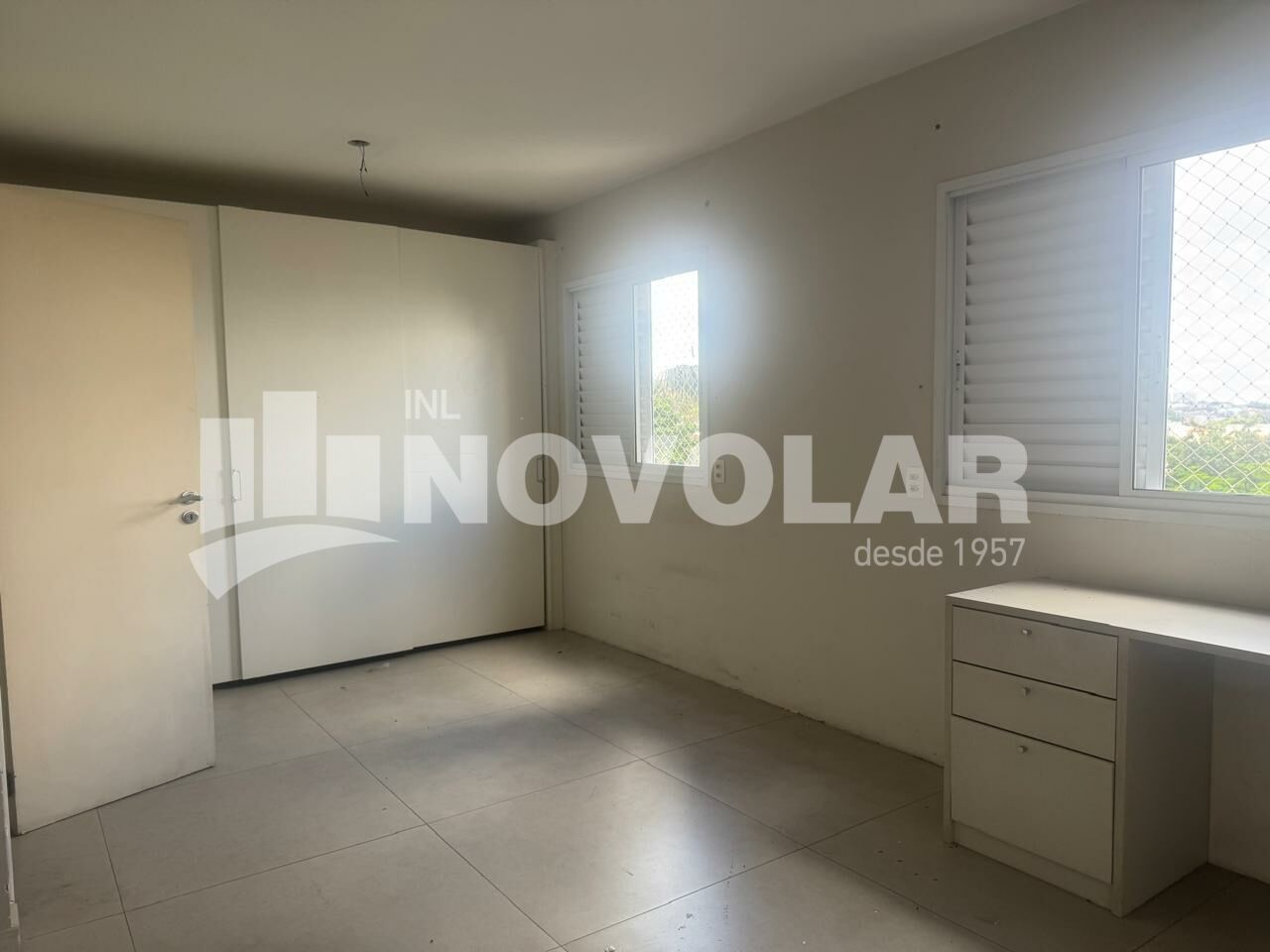 Foto 10 do imóvel VM219063