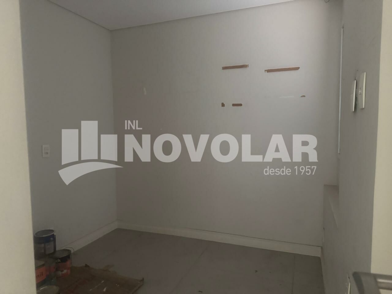 Foto 13 do imóvel VM219063