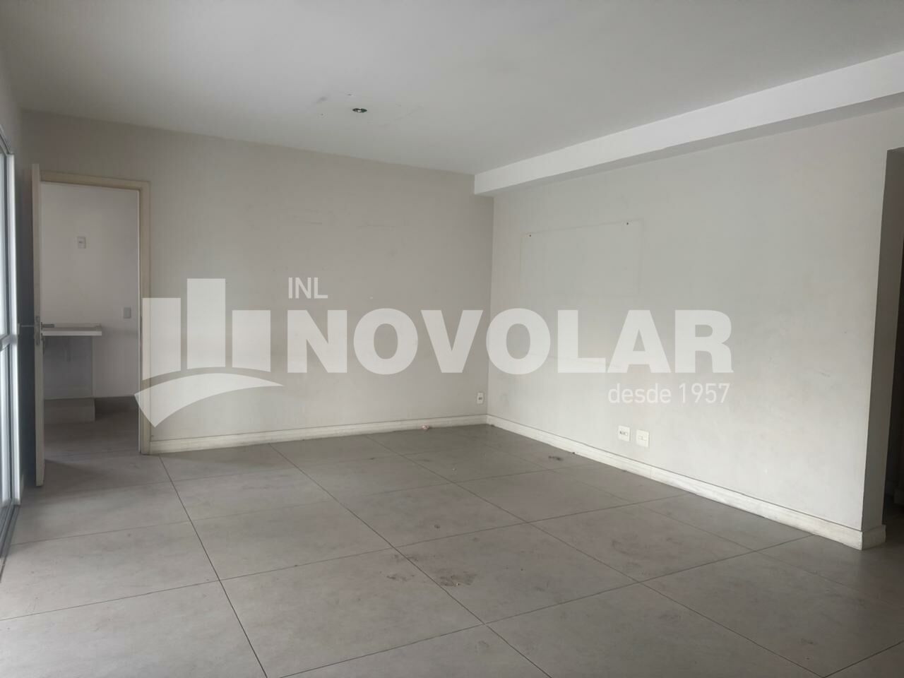 Foto 6 do imóvel VM219063