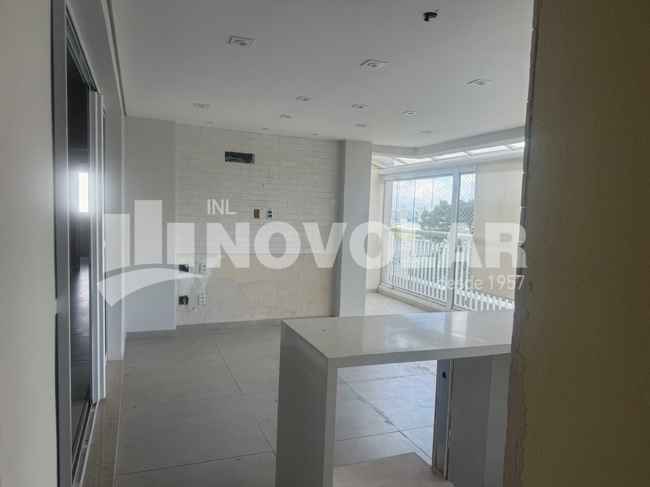 Foto 9 do imóvel VM219063