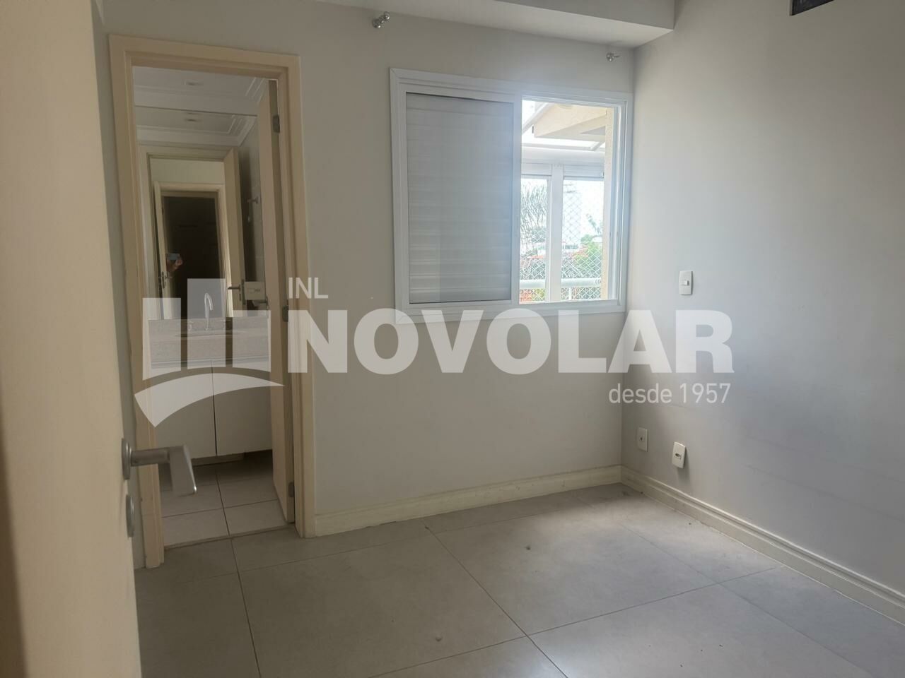 Foto 15 do imóvel VM219063