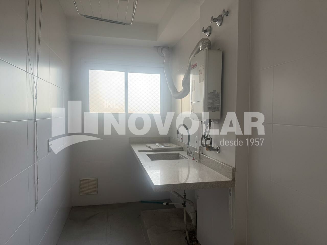 Foto 17 do imóvel VM219063