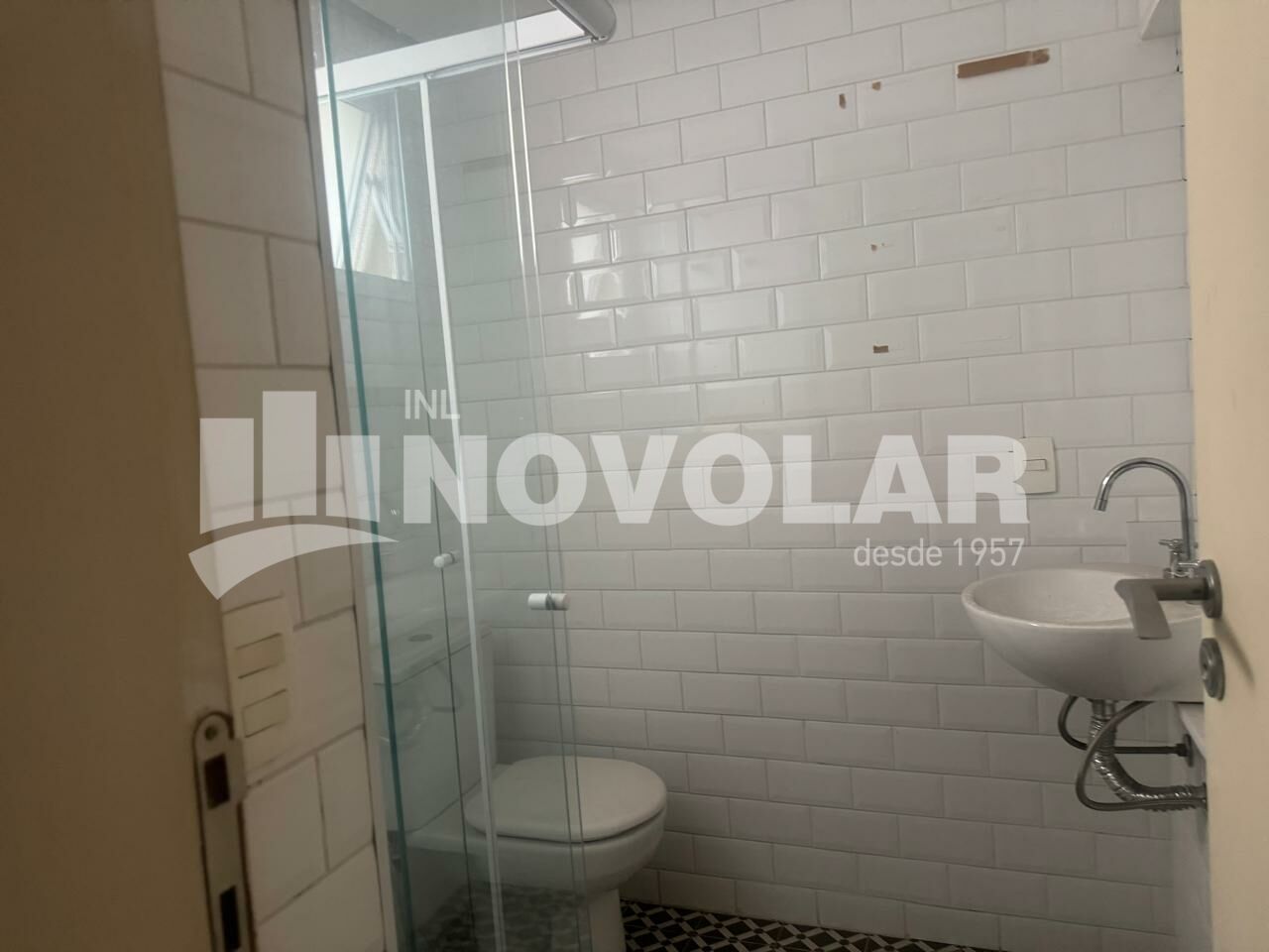 Foto 18 do imóvel VM219063