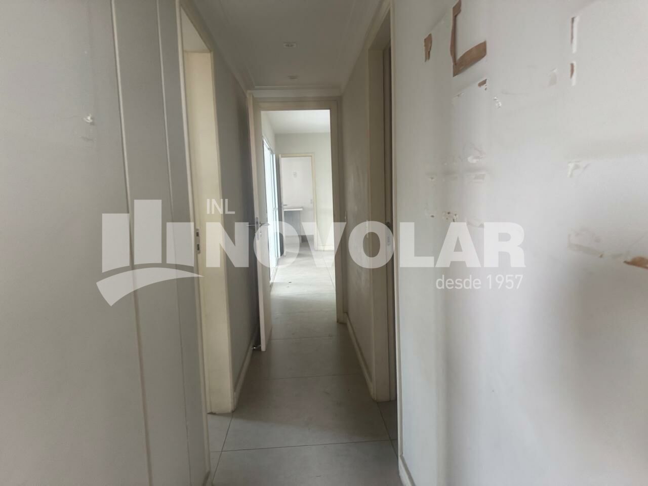 Foto 12 do imóvel VM219063