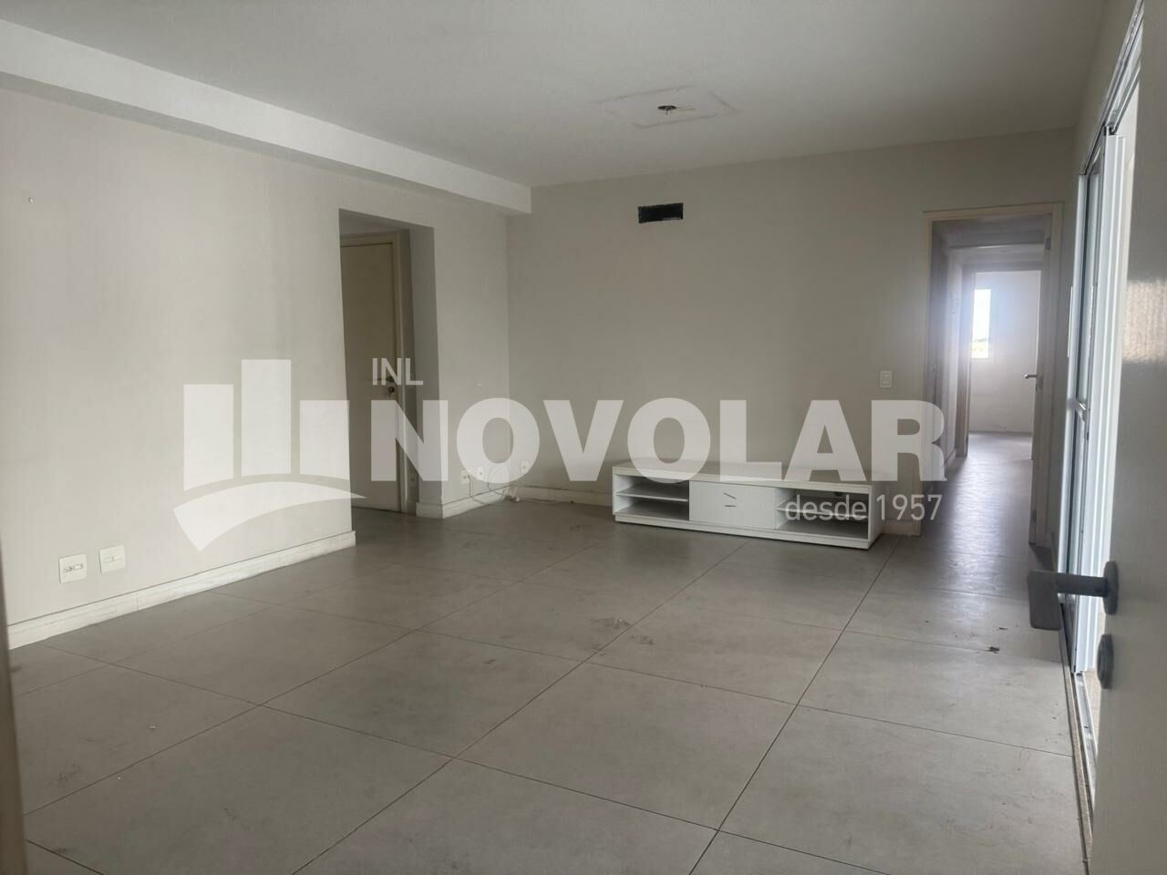 Foto 7 do imóvel VM219063