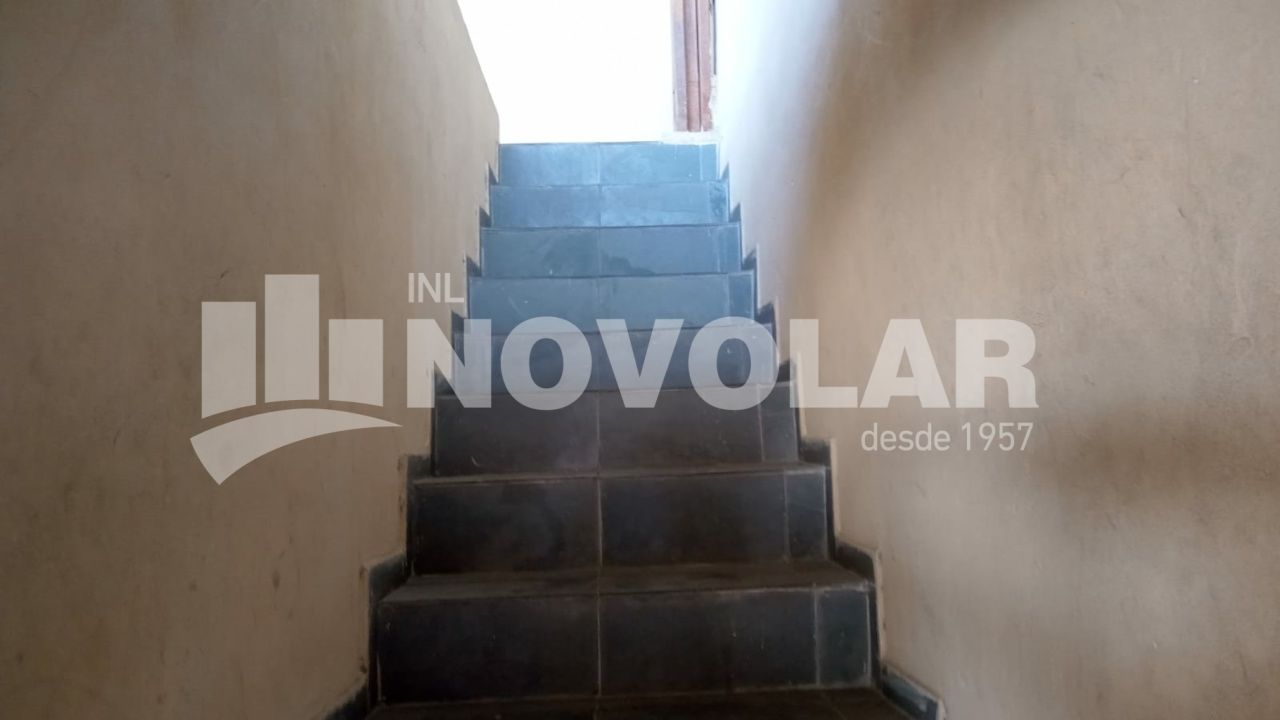 Foto 8 do imóvel VM219064