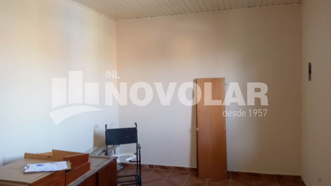 Foto 2 do imóvel VM219064