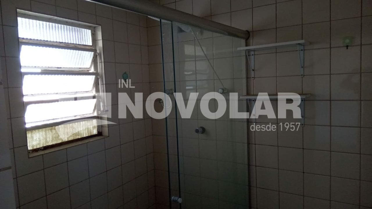 Foto 5 do imóvel VM219064