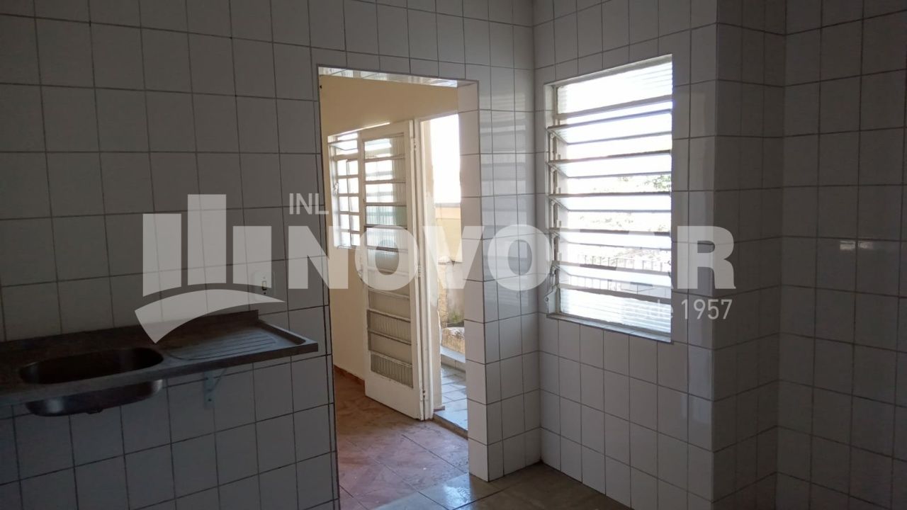 Foto 4 do imóvel VM219064