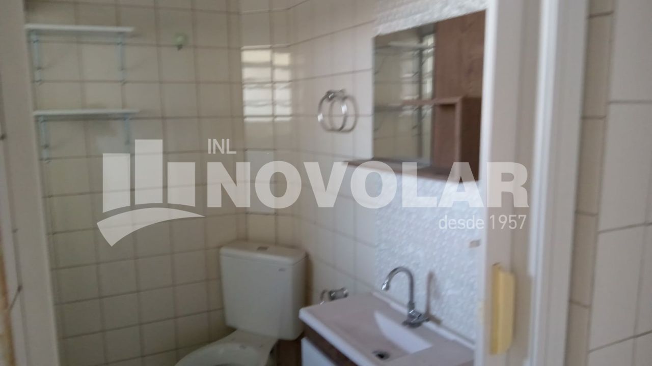 Foto 6 do imóvel VM219064