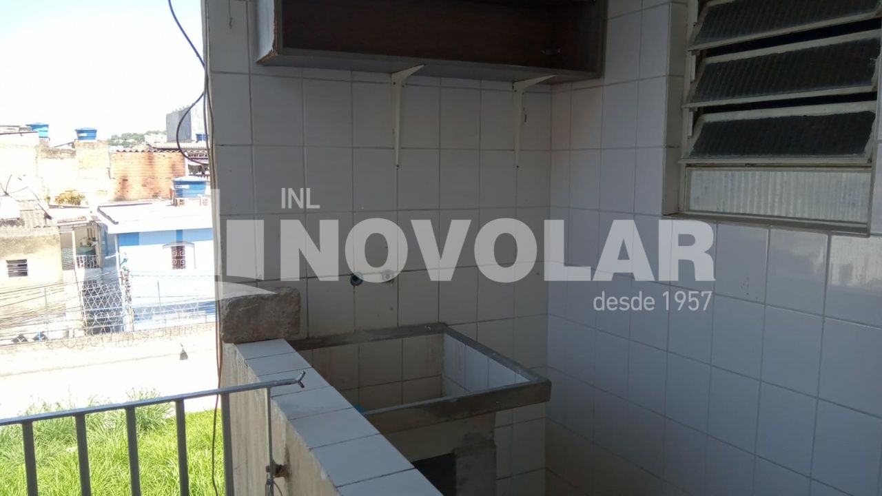 Foto 7 do imóvel VM219064