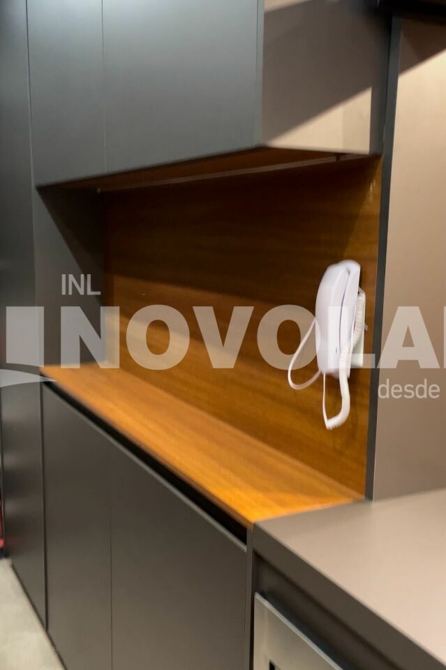 Foto 8 do imóvel VM219065