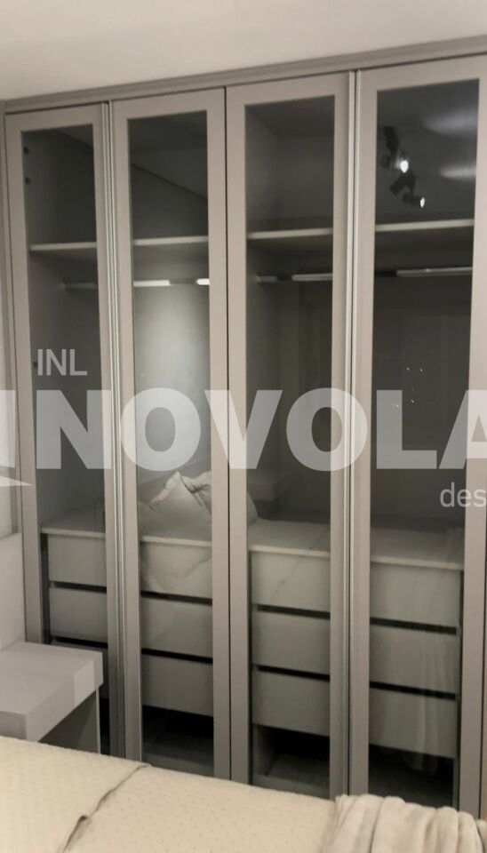 Foto 15 do imóvel VM219065