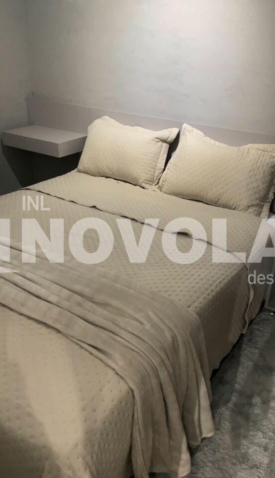 Foto 14 do imóvel VM219065