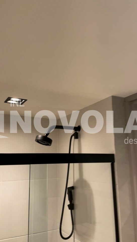 Foto 18 do imóvel VM219065