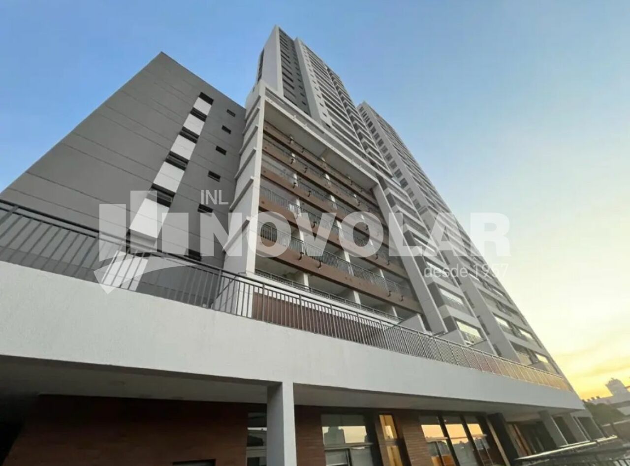 Foto 1 do imóvel VM219065