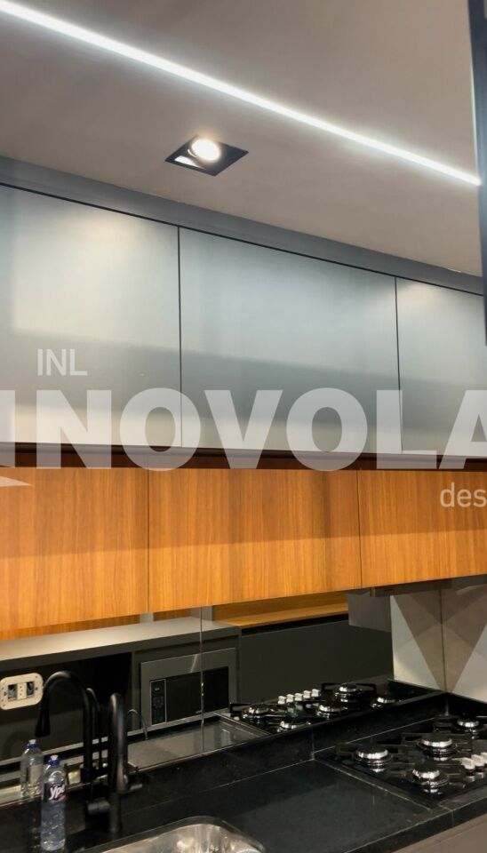 Foto 9 do imóvel VM219065