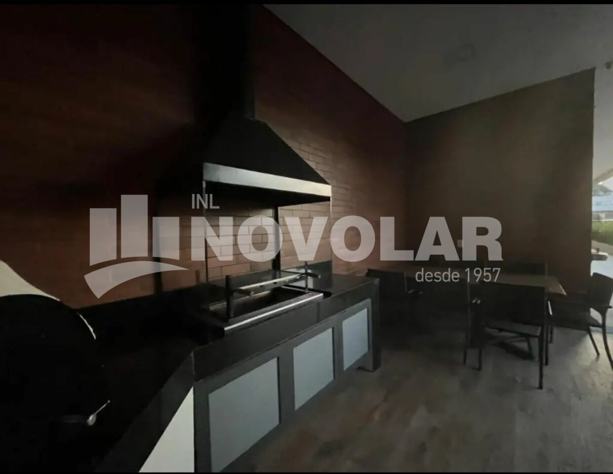 Foto 20 do imóvel VM219065