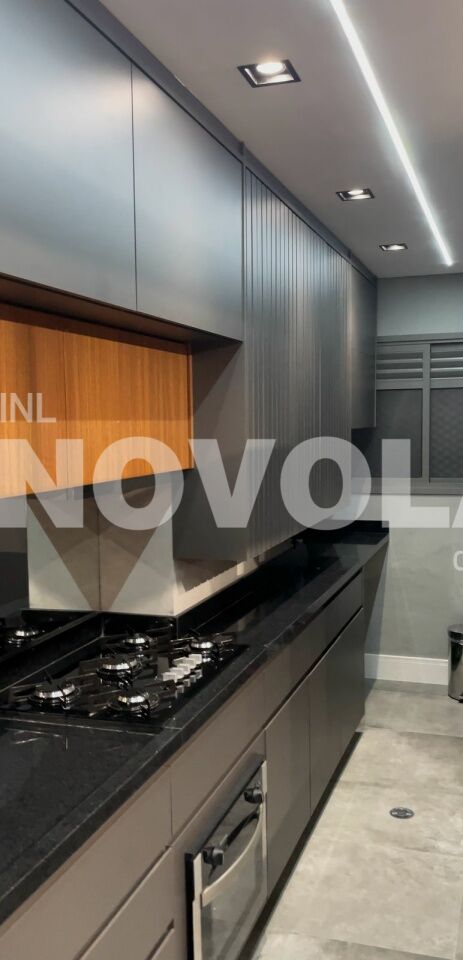 Foto 6 do imóvel VM219065