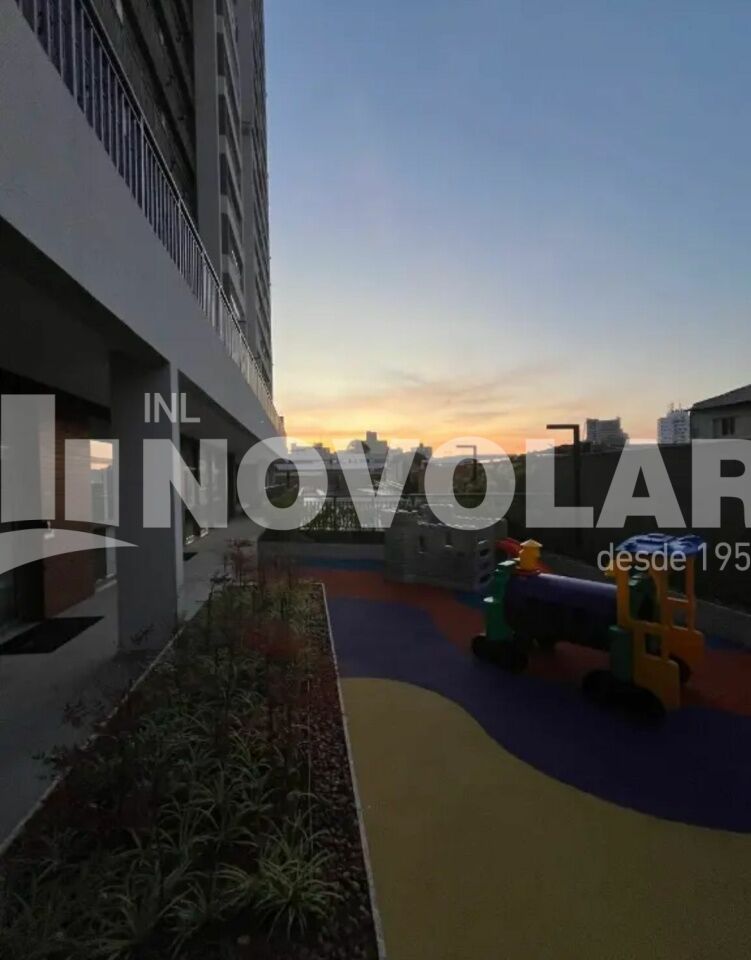 Foto 21 do imóvel VM219065