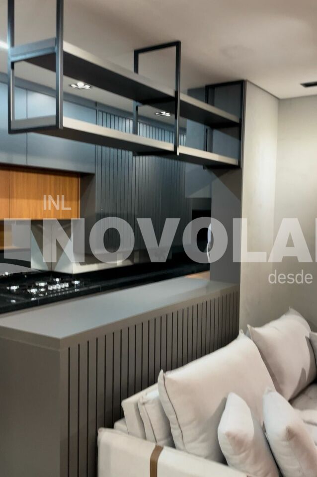 Foto 2 do imóvel VM219065