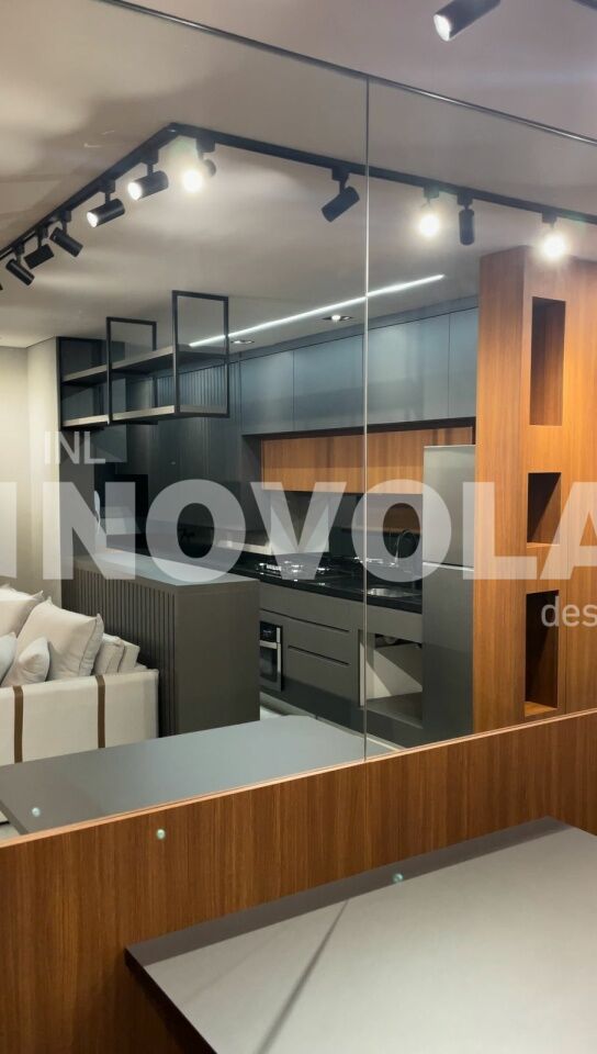 Foto 10 do imóvel VM219065