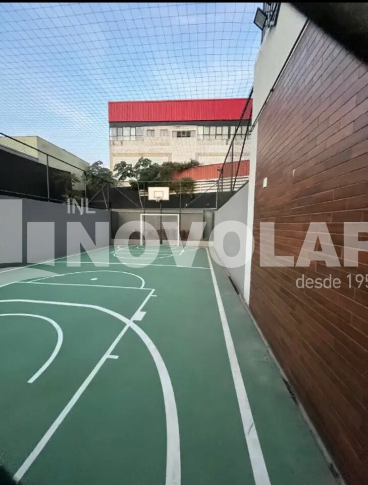 Foto 23 do imóvel VM219065