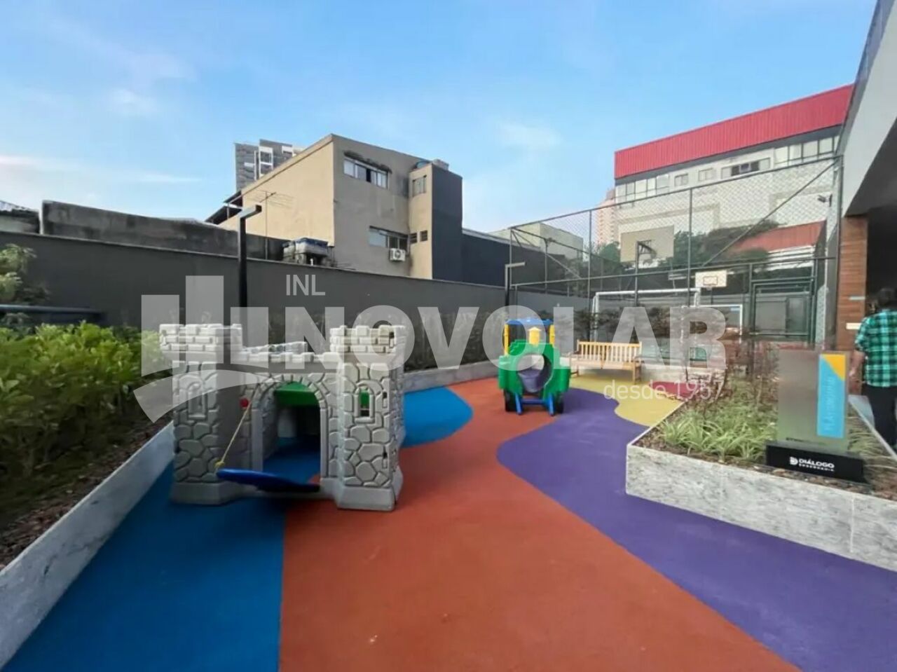 Foto 22 do imóvel VM219065