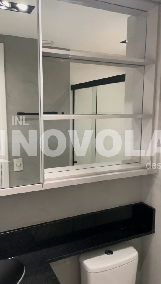 Foto 17 do imóvel VM219065