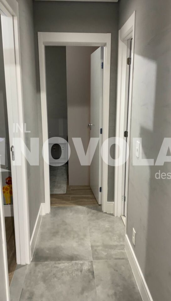 Foto 16 do imóvel VM219065