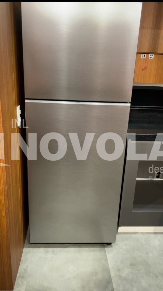 Foto 12 do imóvel VM219065