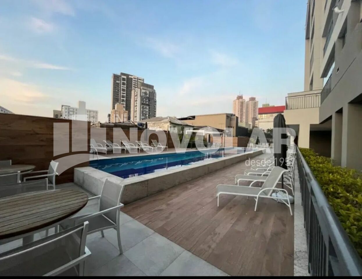 Foto 19 do imóvel VM219065