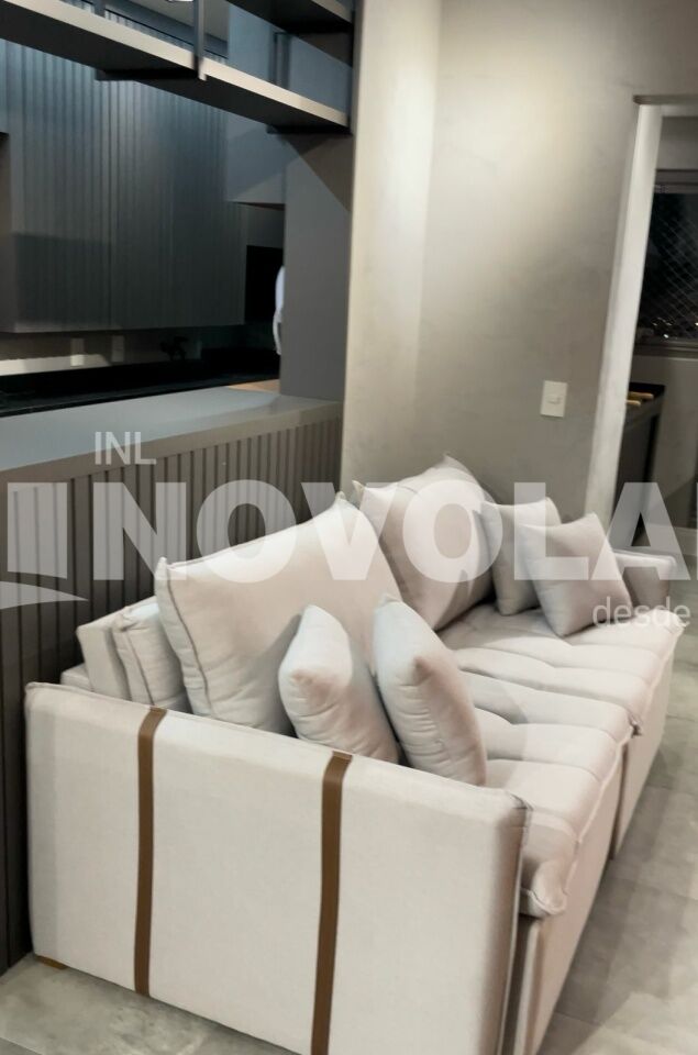 Foto 3 do imóvel VM219065