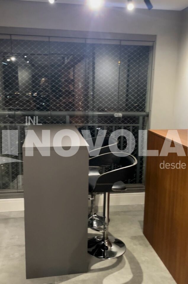 Foto 4 do imóvel VM219065