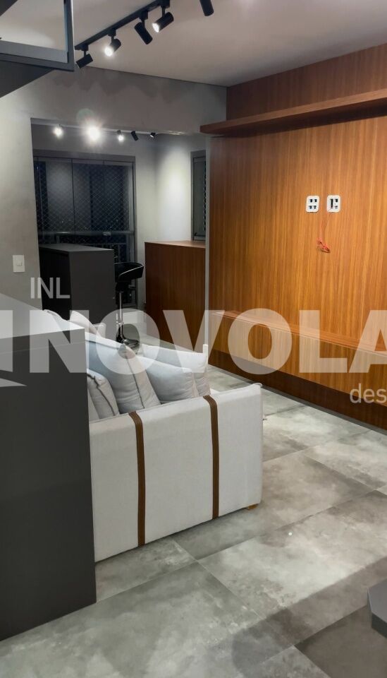 Foto 7 do imóvel VM219065