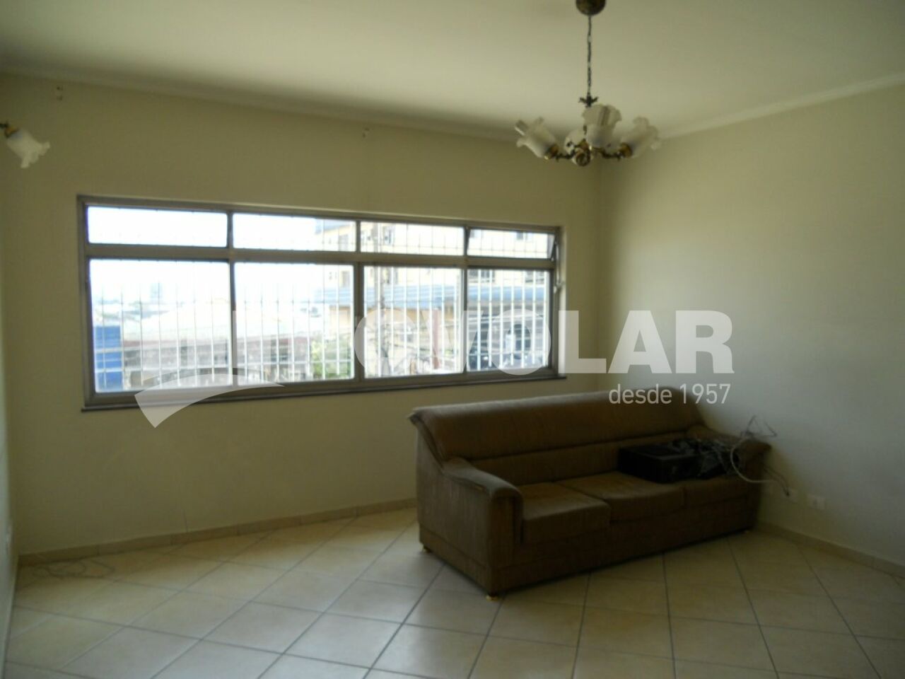 Foto 1 do imóvel VM219066